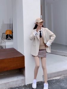 Quần Tất Nữ Che Khuyết Điểm Thon Gọn Da Chân Siêu Dai Siêu Bền Đẹp Vớ Da Dày Lót Nhung Thật Chân Loại 1 PINKAHA