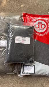 Jintan Hitam | Habbatussauda 1kg
