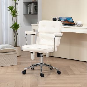 Multifunction Adjustable Ergonomic Chair