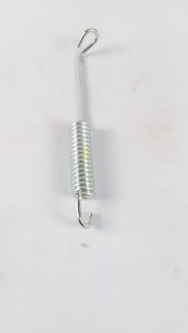 สปริงเบรค SPRING BREAK (62735-422603) อะไหล่รถไถนาเดินตาม ยี่ห้อ KUBOTA