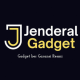 Jenderal Gadget