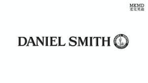 Daniel Smith Extra Fine สีน้ำชุดลูกปัดแร่สีอ่อน5Ml ศิลปินสีน้ำ ALVARO JEAN HANINS ชุดอุปกรณ์ศิลปะ