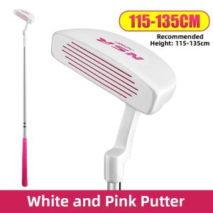 PGM GOLF | Left-handed Beginner Child Golf Putter