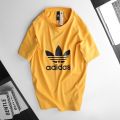 [HCM]Áo thun Adidas. 