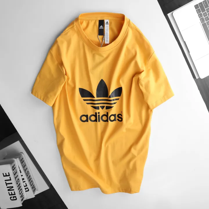 %5BHCM%5D%C3%81o%20thun%20Adidas%20-%20Image%205