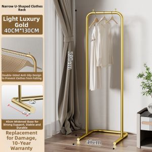 YIXUAN | Small Portable Home Drying Rack