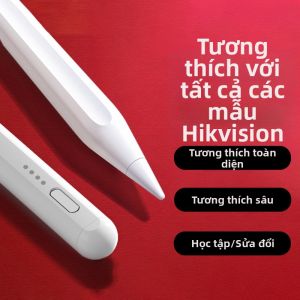 Multimodel Compatible Seewo Stylus