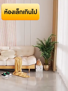 ราว 2ชั้น ราวตากผ้า สีดำ ราวเเขวนผ้าเหล็ก ชั้นยืนราวตากผ้า ติดตั้งง่าย เเขวนได้30ตัว+ พร้อมส่ง!!