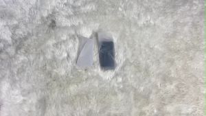 กล่องเก็บตลับเกมส์ Nintendo Switch 4 in 1 (Game card case for Nintendo Switch)(กล่องเก็บตลับเกมส์ Switch)(ตลับเก็บเกมส์ Switch)