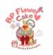 BP FlowerCake