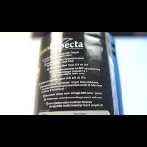 PUPUK Penyubur Tanaman PUPUK CAIR ORGANIK PREMIUM - HEMAT HINGGA 50% ISI 1000 ML