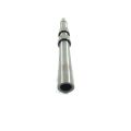 BOSH ARM YAMAHA SCORPIO / Z - BOS FORK SWING AREM (Harga Per Paket 2 Bosh + 2 Bearing). 