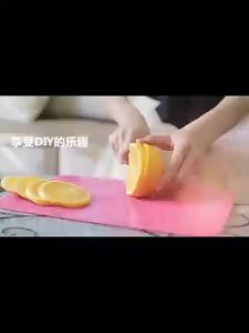 leconchef 20 layers food dryer heavy duty 2000W เครื่องอบอาหาร เหมาะสำหรับผักผลไม้อาหารเนื้อสัตว์