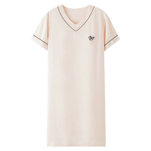 MiiOW | ชุดนอนสุดเซ็กซี่เนื้อผ้าไหมน้ำแข็ง