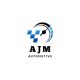 AJM_AUTOMOTIVE