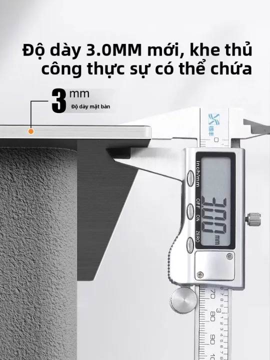 SHENYUAN%20%7C%20Ch%E1%BA%ADu%20R%E1%BB%ADa%20B%E1%BA%BFp%20Inox%20304%20M%E1%BB%99t%20H%E1%BB%91%20-%20Image%202