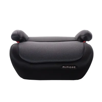 Mimosa Altus Comfort Booster