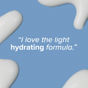 Paulas Choice Resist Youth-Extending Daily Hydrating Fluid Lightweight Sunscreen SPF 50 - UVA & UVB Protection Satin Matte Finish Blurs Pores & Shine