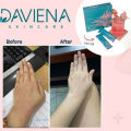 Collaglow / Collagen Drink Daviena Skincare Minuman Pemutih dan Suplemen Kecantikan. 