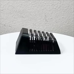 SXH  Solar Garden Light Home Waterproof Decoration Outdoor Garden Wall Staircase Corridor Balcony Atmosphere Outdoor Wall Light