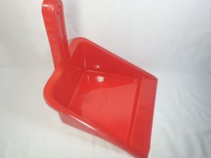 Ki hốt rác tiện lợi trong nhà