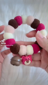 Petpsycho | CT11-19 : ปลอกคอแมว รุ่นกระดิ่ง+จี้การ์ตูนเรซิ่น ปลอกคอสุนัข ปลอกคอสัตว์เลี้ยง กระดิ่งแมว จี้ห้อยคอแมว ปอกคอแมว