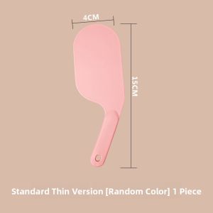 Bedding Organizer Fixed Tool for Making Bed Sheets Easier Mattress Lifter Bedding Change Tool Bedroom Storage And Organization