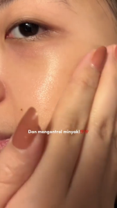 Whitelab N10-Dose+ Intense Brightening Serum Niacinamide 10% Serum Pencerah Wajah XX340