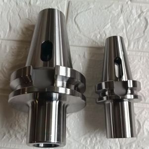 Bt MTA gắn mũi khoan chuôi côn  bầu kẹp mũi khoan  BT kep nhanh  dụng cụ gắn mũi khoan côn máy phay cnc