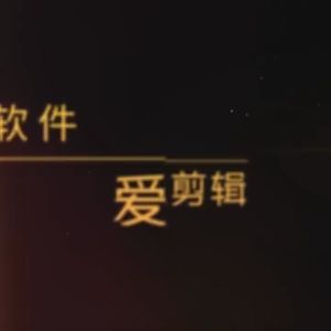 22 มิลลิเมตร ความกว้างหนังลูกวัวหนังแท้สายนาฬิกา ข้อมือผู้หญิงผู้ชายสายหนังนาฬิกาวงอุปกรณ์เสริมสายรัดข้อมือ (HongKong60)