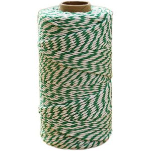 Purposes: Wrapping Zongzi Tying Rice Dumplings Bundling Cotton Rope