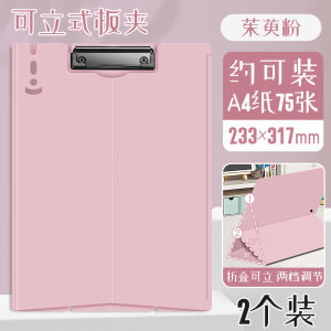 Túi Đựng Tài Liệu Dày Đứng A4 Dùng Để Vẽ Túi Đựng Tài Liệu Đa Năng Dùng Để Đựng Báo Cáo Hội Nghị Túi Đựng Tài Liệu Nhỏ Tươi Mới