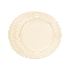 MODERN SWEETHOME | Elegant Home Use Dinner Plate