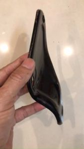 PÁT PÔ CÚP 81 82 LÊN ZIN THEO XE