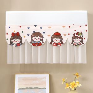 Anti-Direct Blow Wind Shield