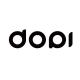 DOPI VIETNAM
