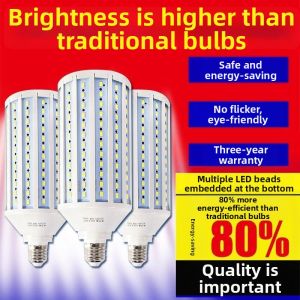 JUNENGLIANG | Energy-saving Bright LED Bulb