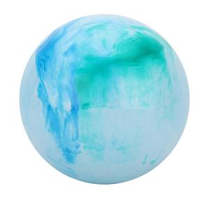 QAT | Elastic PVC Childrens Play Ball
