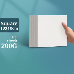 YUANHAO | Thick Art Speciality Paper