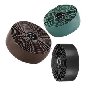 West Biking | Vintage Slip-Resistant Bicycle Handlebar Tape
