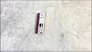 สายชาร์จ 3DS (3DS Cable)(3DS Charger Cable)(3DS Charging Cable)