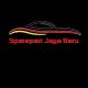 Spare Part Jaya Baru