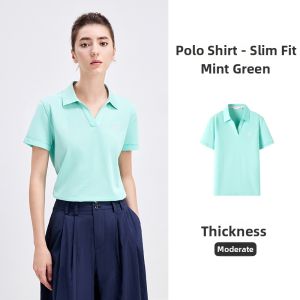 Navigare | Summer Stylish Blue Short Sleeve T-Shirt