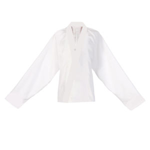 CHANMIAOYI | Bộ Váy Thiết Kế Hanfu