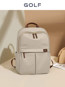 Golf | Lightweight Large Capacity Laptop Backpack