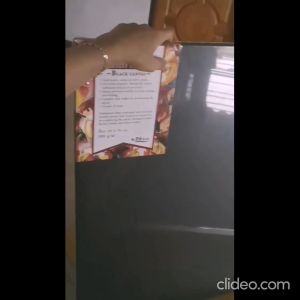 เฟรมผ้าใบสีดํา เคนวาส เฟรมวาดรูปสีดํา เฟรมดํา เฟรมผ้าดํา black canvas