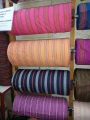 ETHNIC DESIGNS  FABRIC CLOTH TELA PER YARD. 