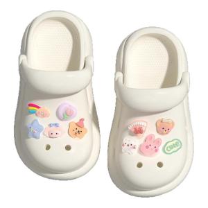 MIDANGDANG | Family Use Cute EVA Clog Shoes Anti-odor and Non-slip