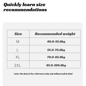 High Waist Tummy Control Panties Postpartum Shaping Seamless Hip Lift Underwear 7A Ant-bacterial Plus Size