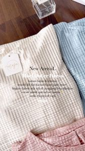 MAJA moci outer dress maxi dress casual outer dress